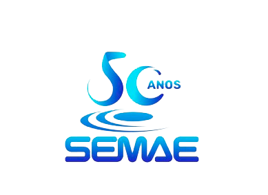Semae-RS50ANOSpng